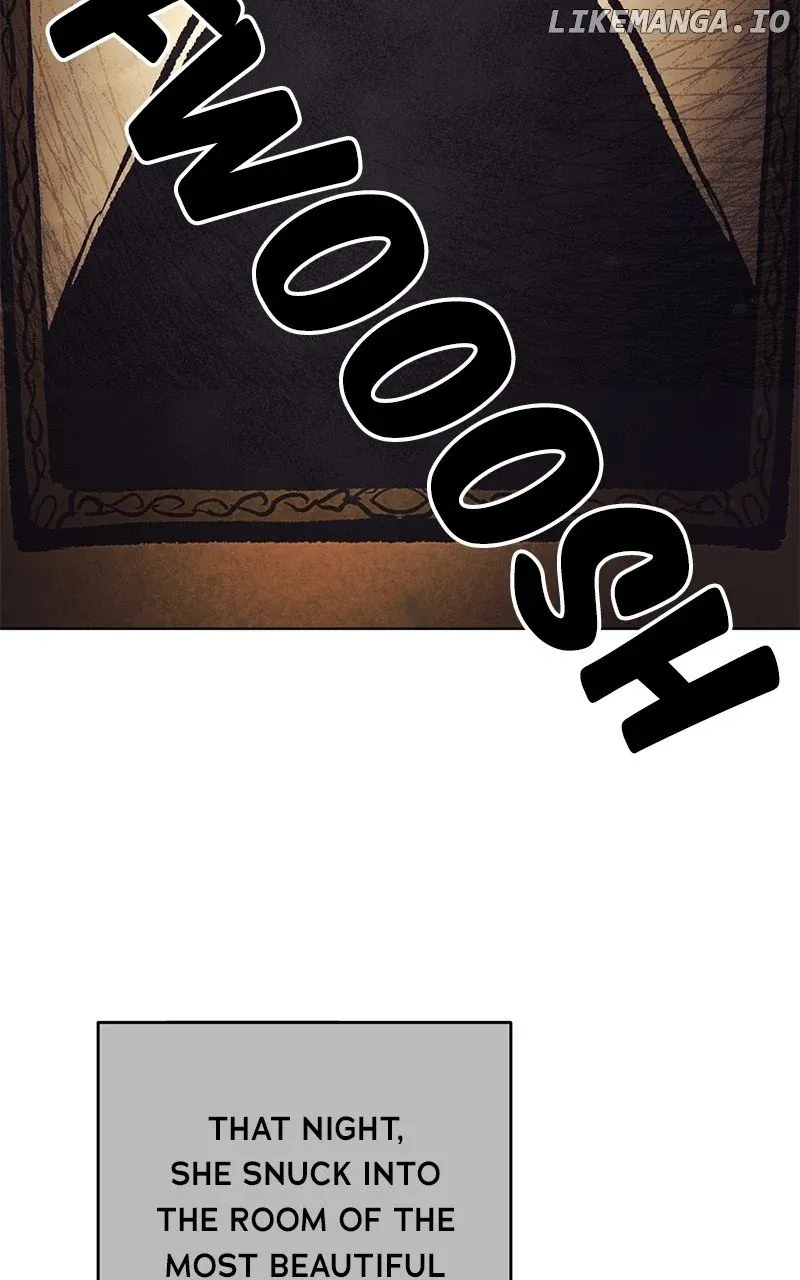 Surviving In An Action Manhwa Zinmanga X Chapter 86 Page 19