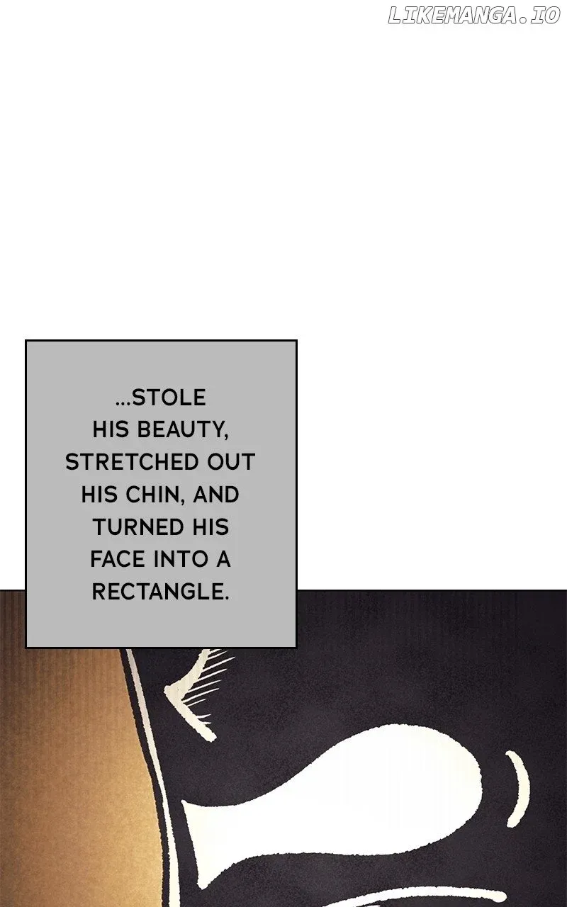 Surviving In An Action Manhwa Zinmanga X Chapter 86 Page 21