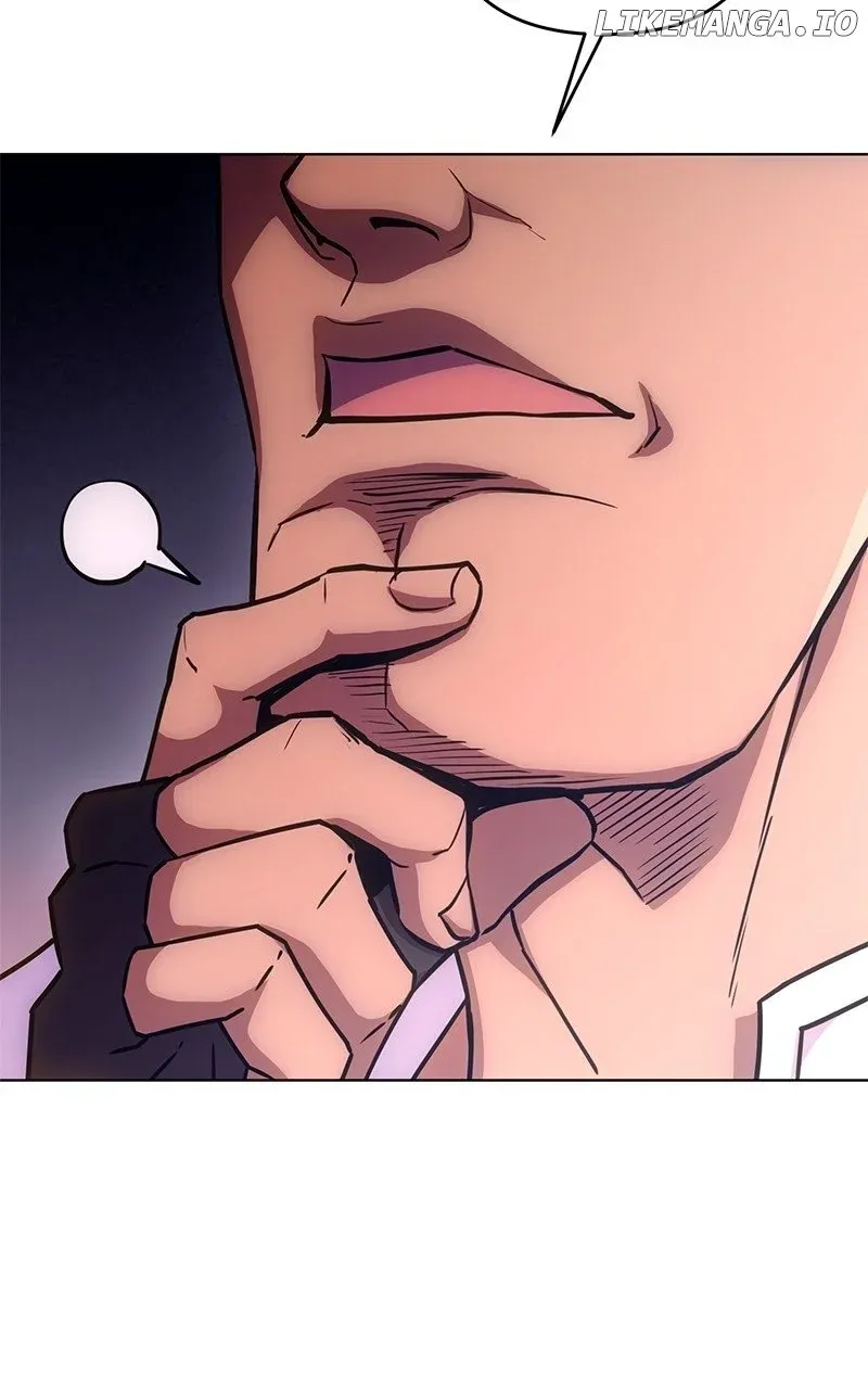 Surviving In An Action Manhwa Zinmanga X Chapter 86 Page 23