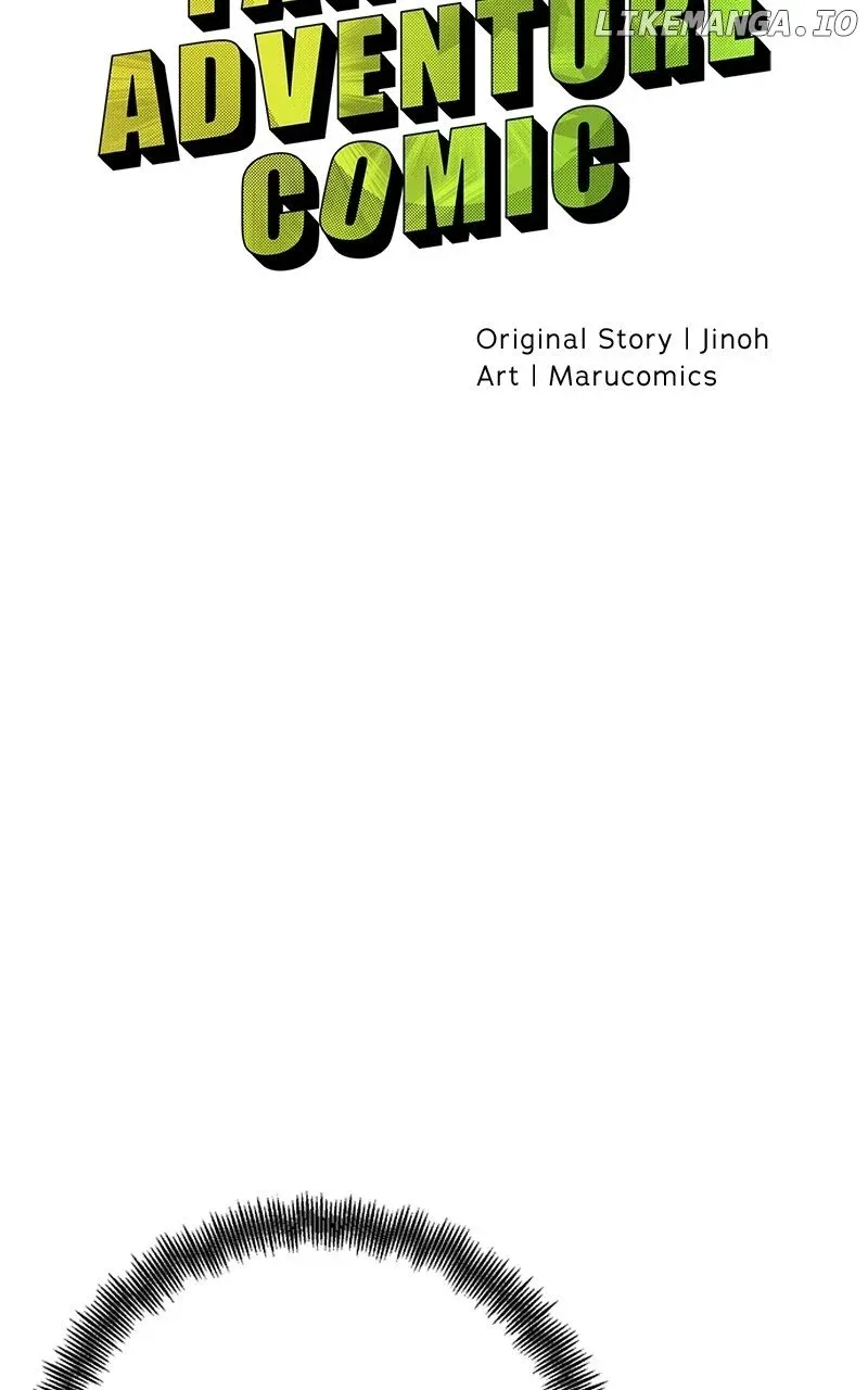 Surviving In An Action Manhwa Zinmanga X Chapter 86 Page 30