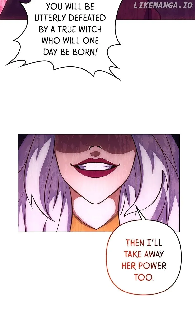 Surviving In An Action Manhwa Zinmanga X Chapter 86 Page 42