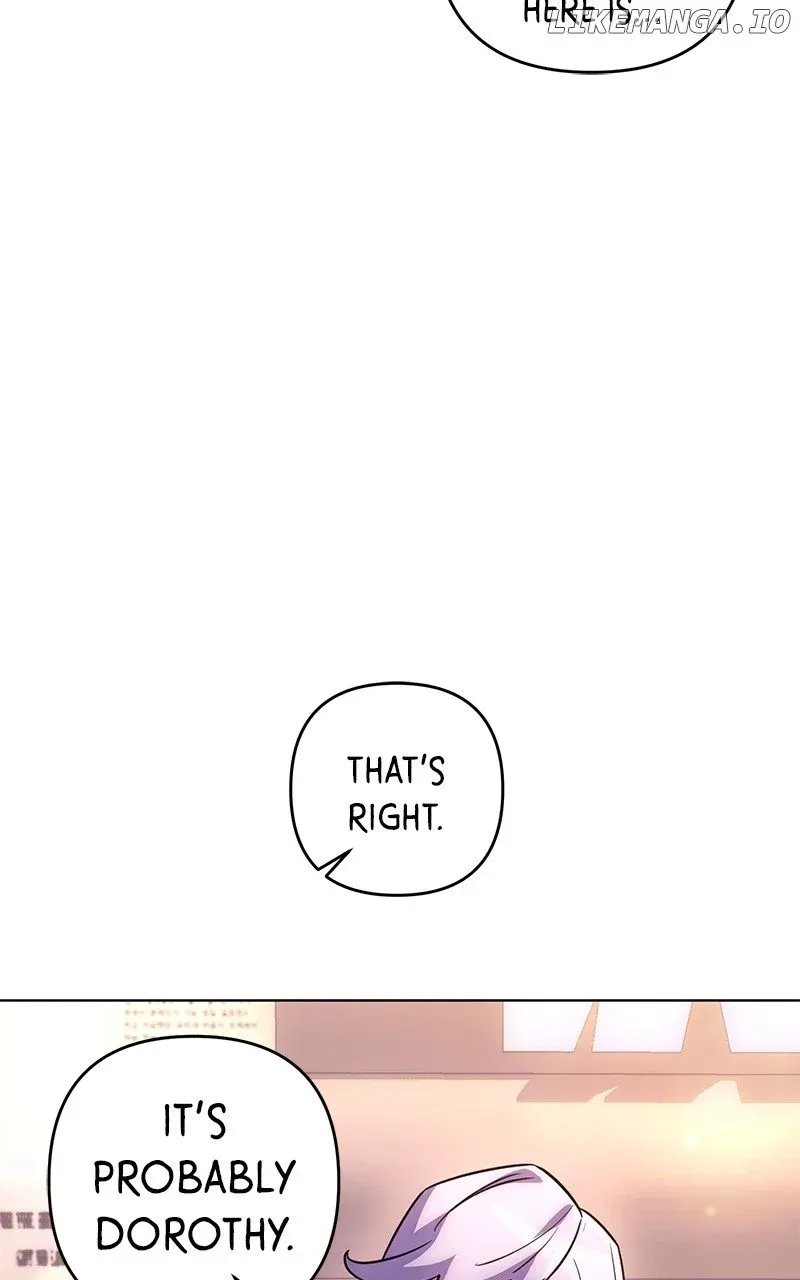 Surviving In An Action Manhwa Zinmanga X Chapter 86 Page 44