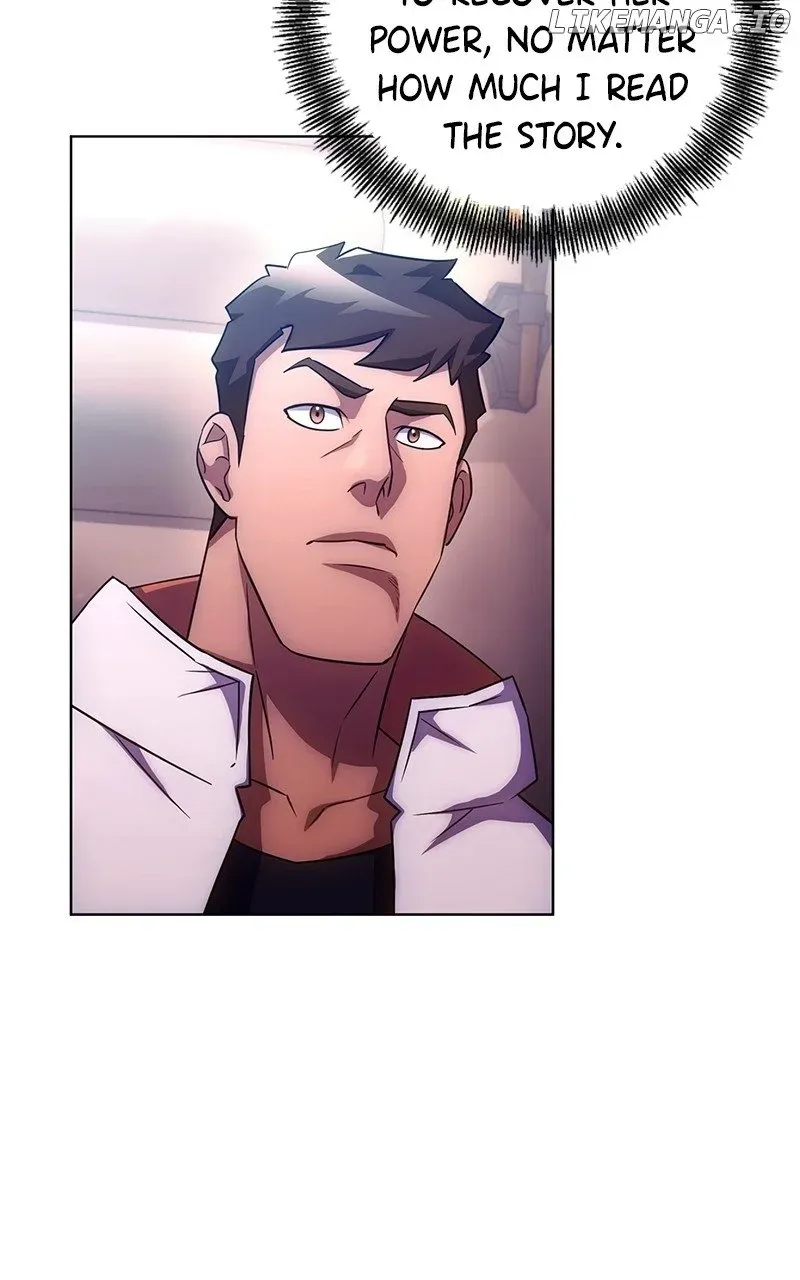 Surviving In An Action Manhwa Zinmanga X Chapter 86 Page 46