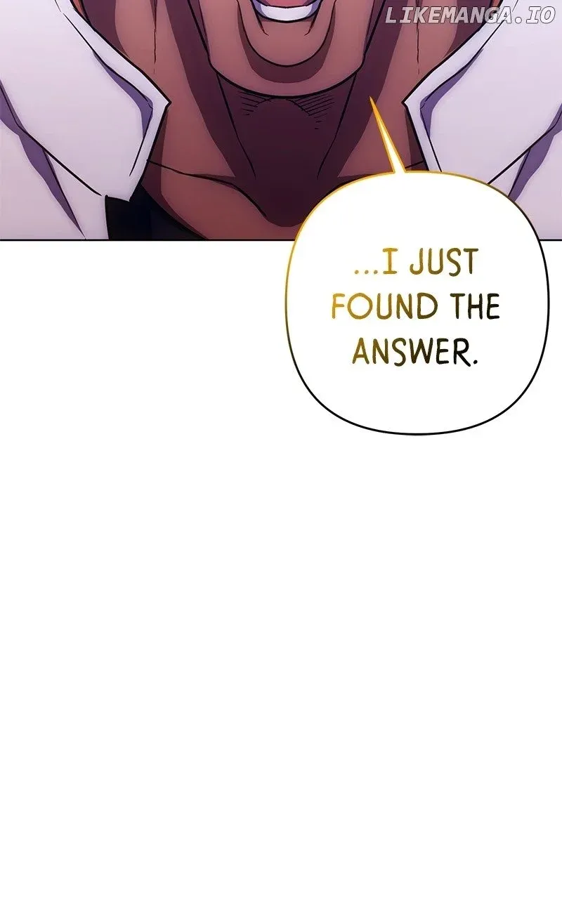 Surviving In An Action Manhwa Zinmanga X Chapter 86 Page 52