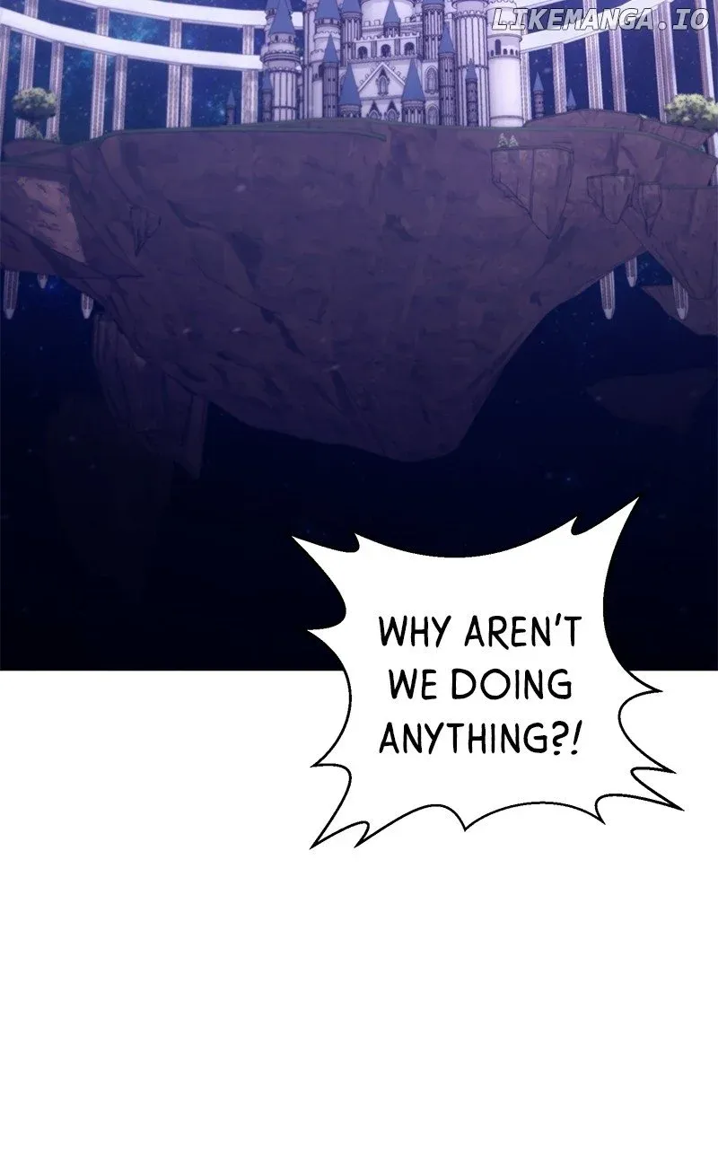 Surviving In An Action Manhwa Zinmanga X Chapter 86 Page 54