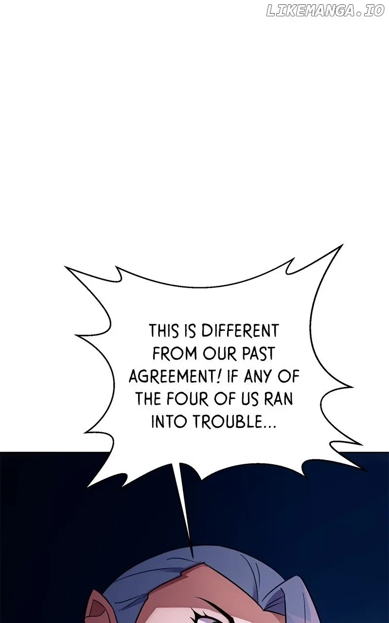Surviving In An Action Manhwa Zinmanga X Chapter 86 Page 56