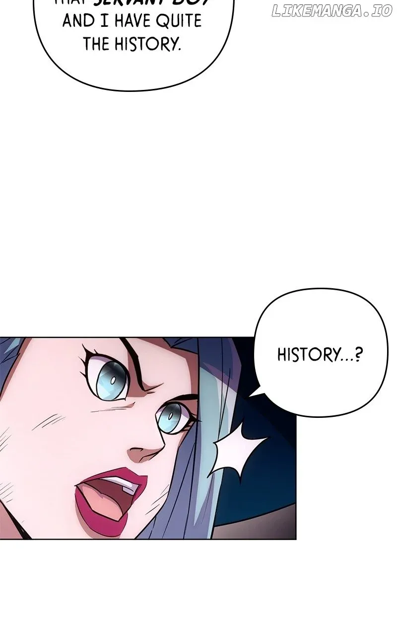 Surviving In An Action Manhwa Zinmanga X Chapter 86 Page 63