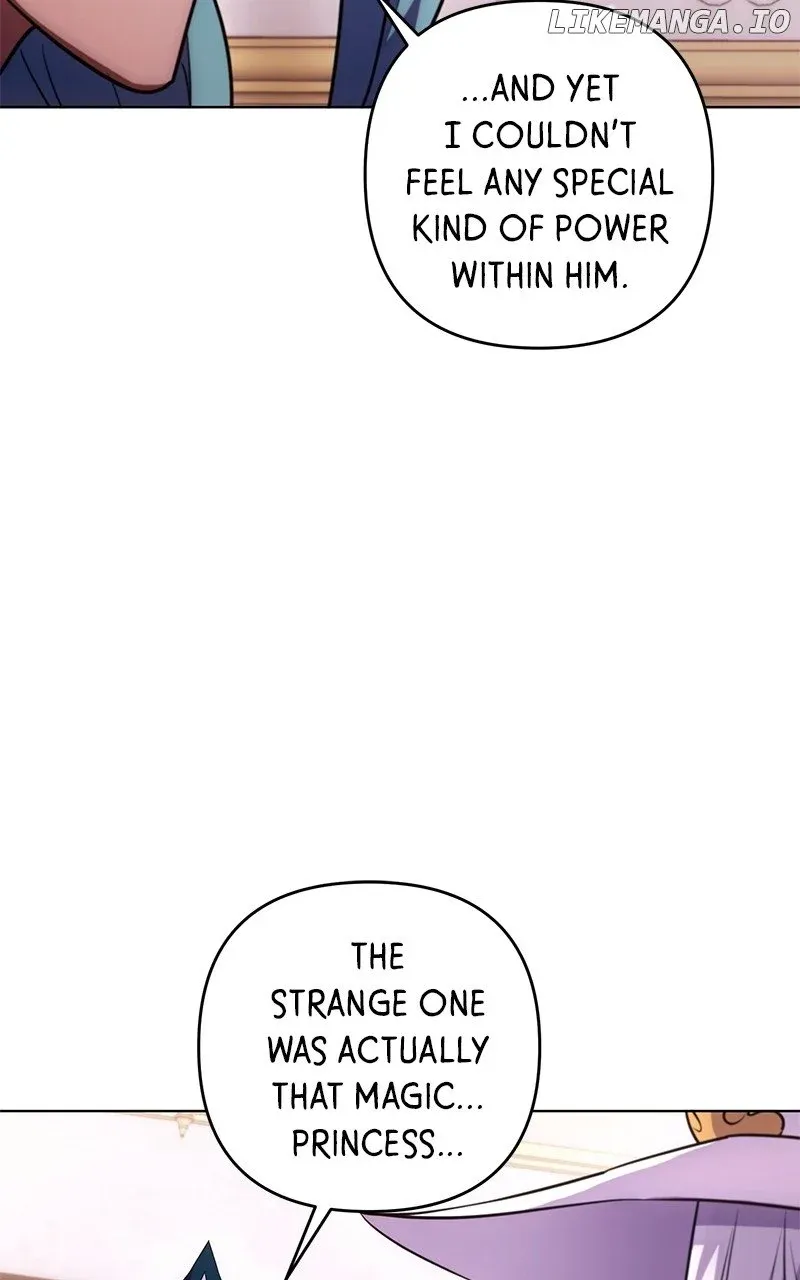 Surviving In An Action Manhwa Zinmanga X Chapter 86 Page 68