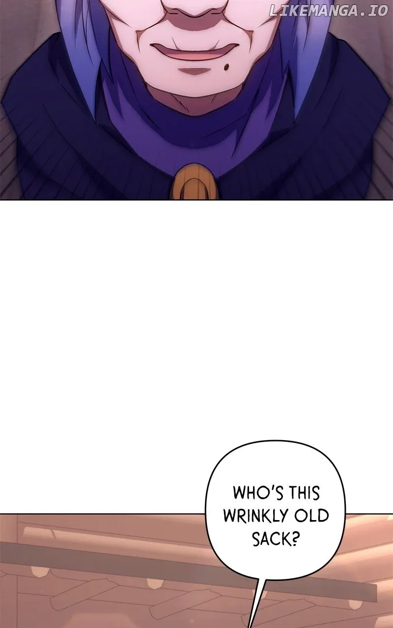 Surviving In An Action Manhwa Zinmanga X Chapter 85 Page 3