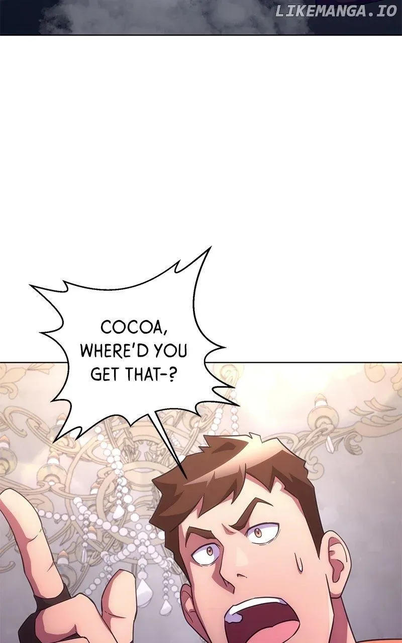Surviving In An Action Manhwa Zinmanga X Chapter 84 Page 22