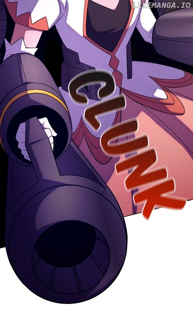 Surviving In An Action Manhwa Zinmanga X Chapter 84 Page 25
