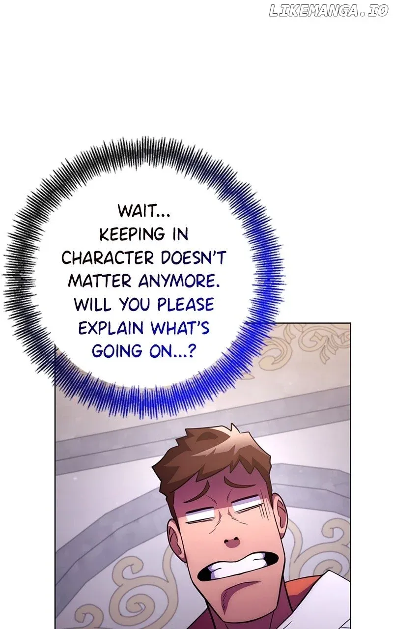 Surviving In An Action Manhwa Zinmanga X Chapter 84 Page 26