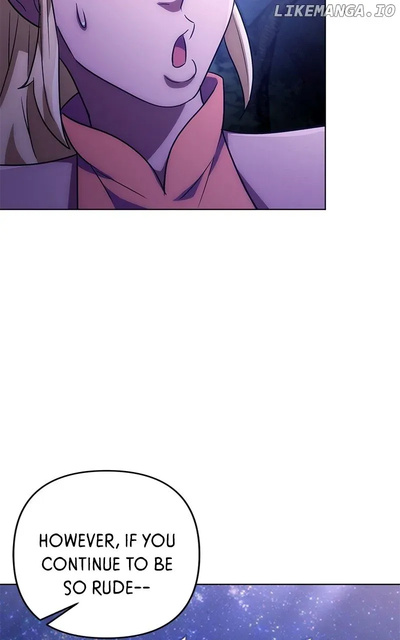 Surviving In An Action Manhwa Zinmanga X Chapter 84 Page 34