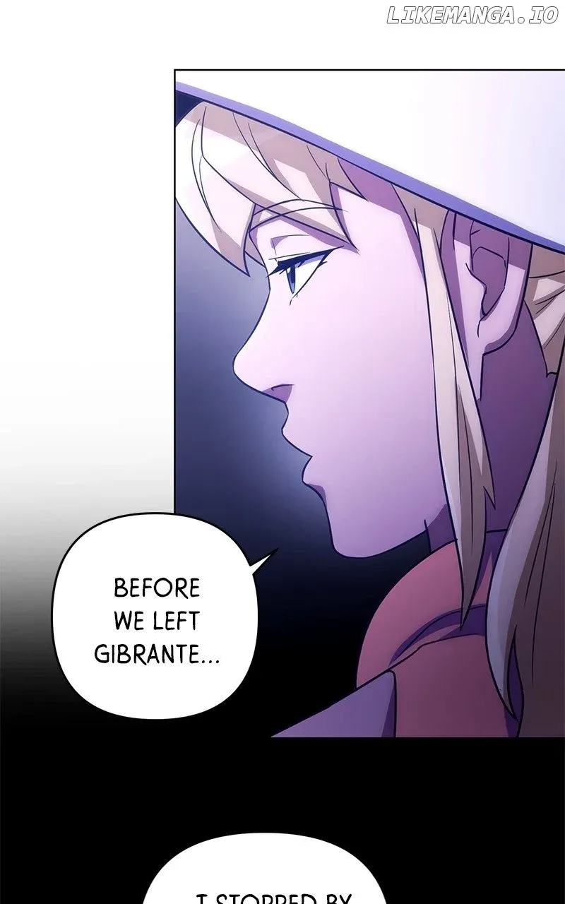 Surviving In An Action Manhwa Zinmanga X Chapter 84 Page 39