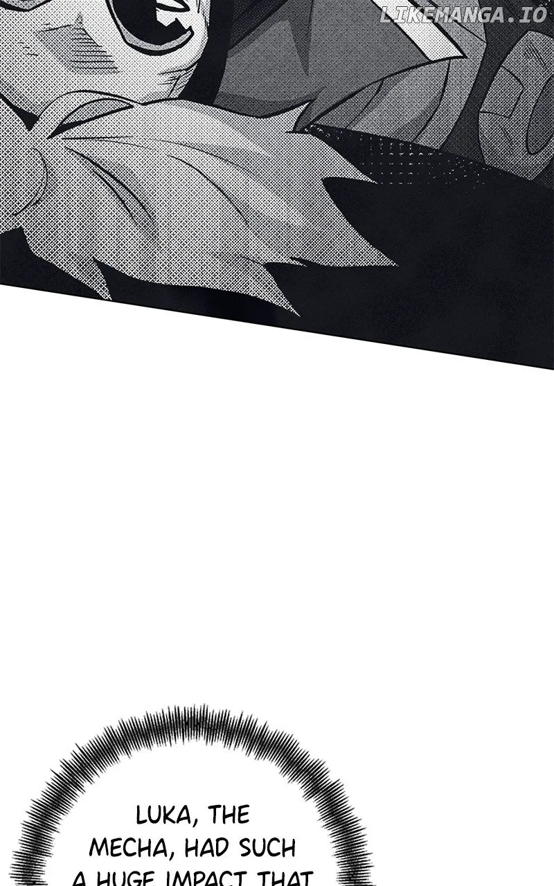 Surviving In An Action Manhwa Zinmanga X Chapter 84 Page 45