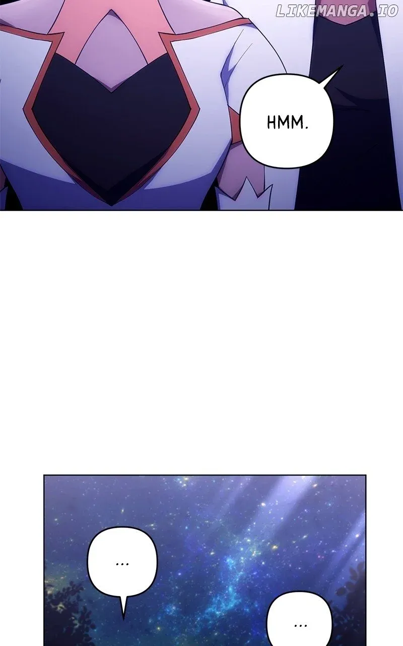 Surviving In An Action Manhwa Zinmanga X Chapter 84 Page 48
