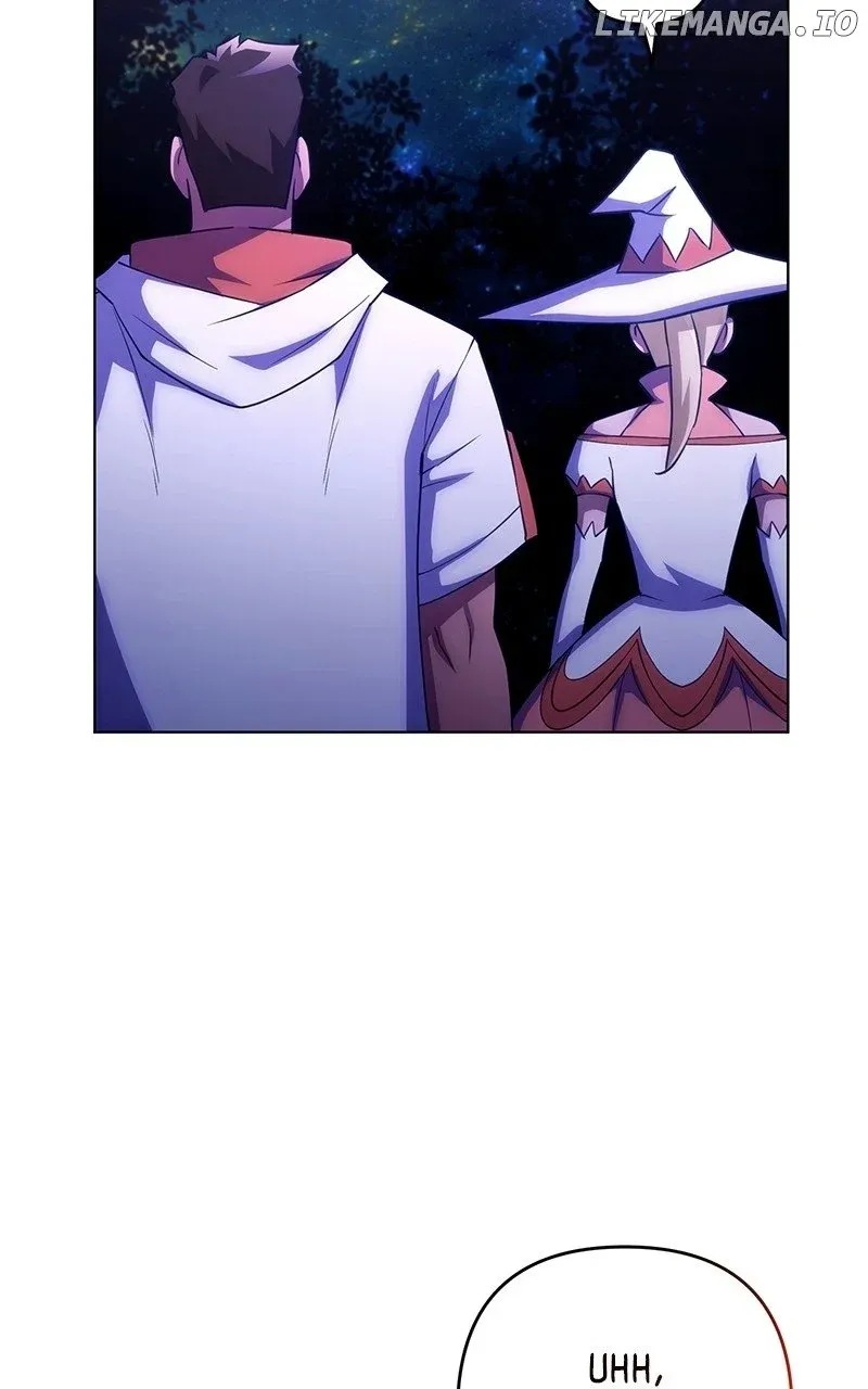 Surviving In An Action Manhwa Zinmanga X Chapter 84 Page 49