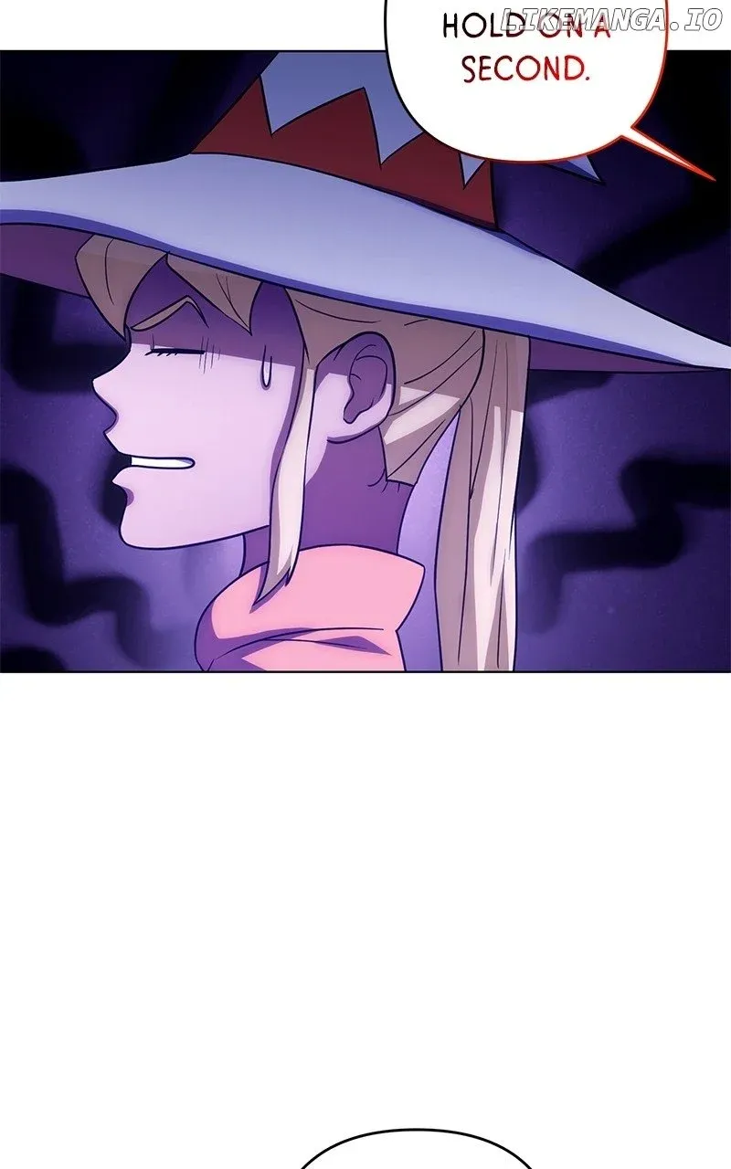 Surviving In An Action Manhwa Zinmanga X Chapter 84 Page 50