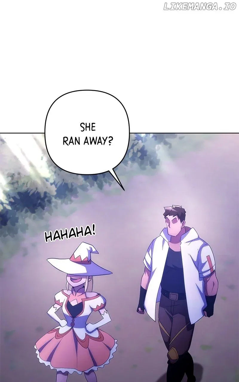 Surviving In An Action Manhwa Zinmanga X Chapter 84 Page 62