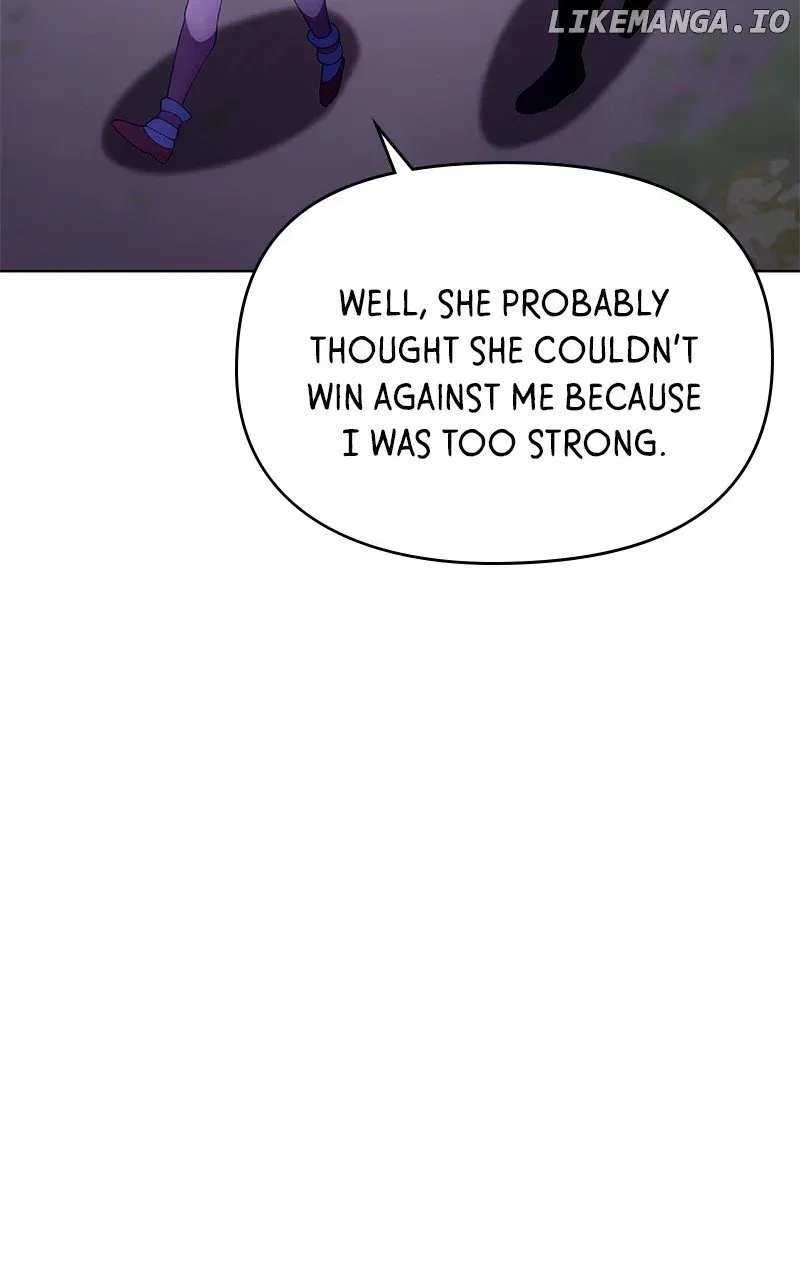 Surviving In An Action Manhwa Zinmanga X Chapter 84 Page 63