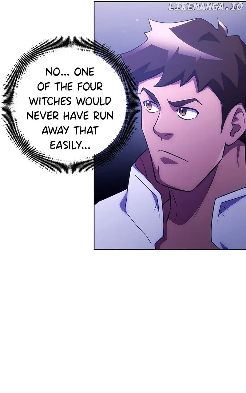 Surviving In An Action Manhwa Zinmanga X Chapter 84 Page 64