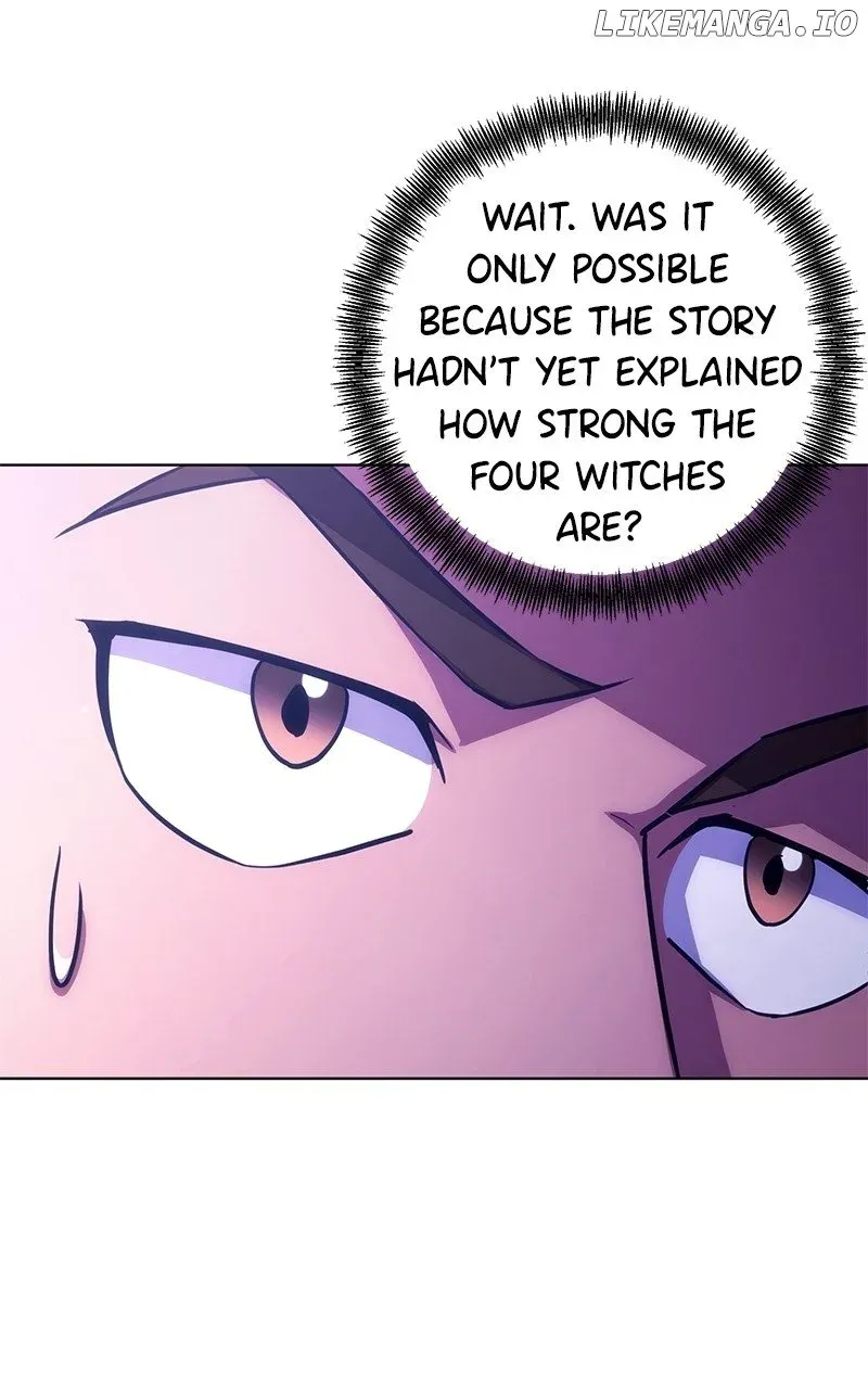 Surviving In An Action Manhwa Zinmanga X Chapter 84 Page 65