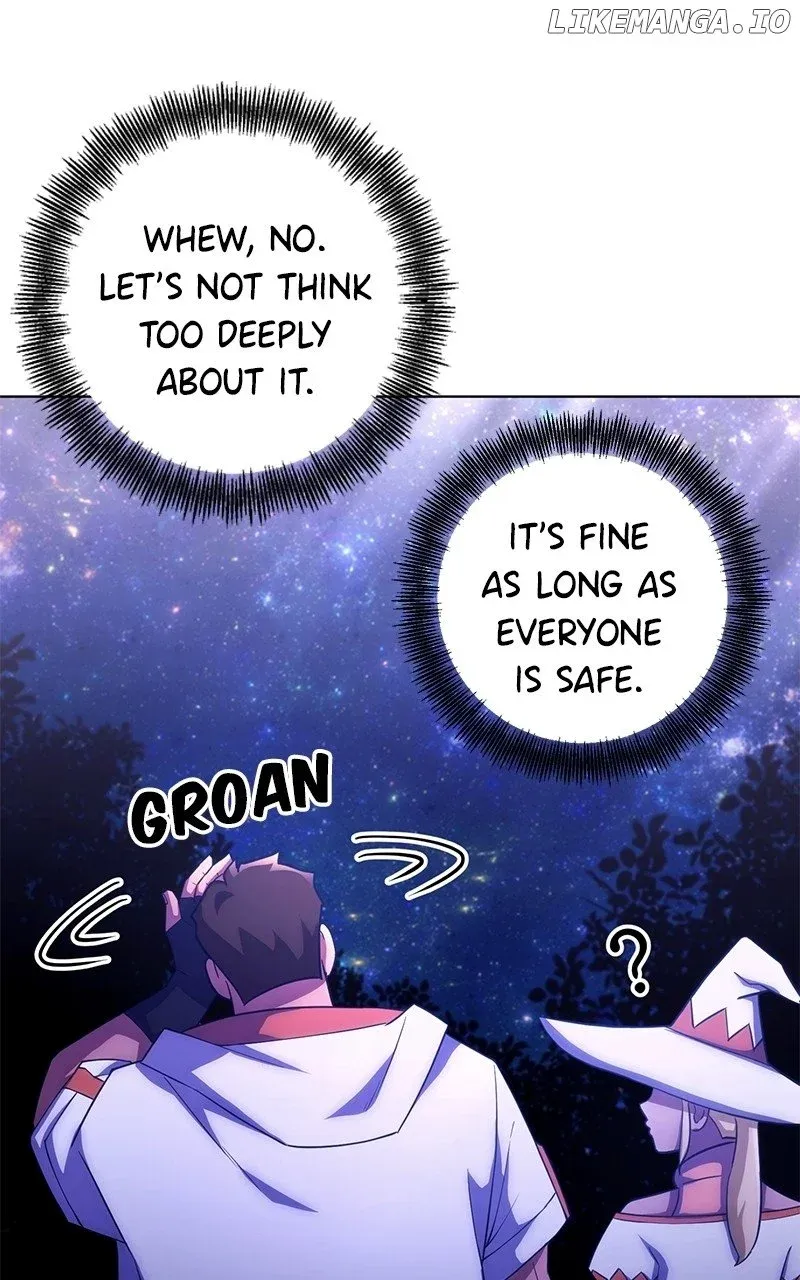 Surviving In An Action Manhwa Zinmanga X Chapter 84 Page 66