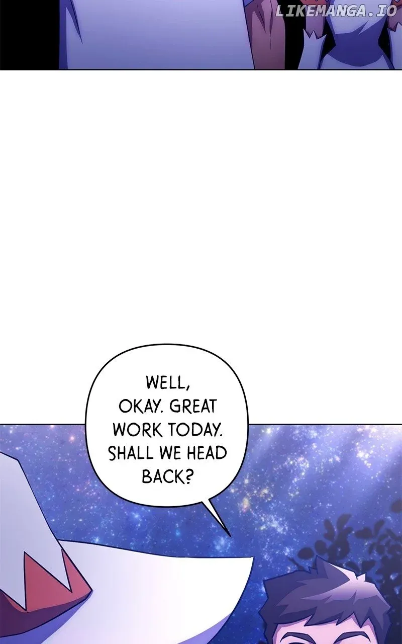 Surviving In An Action Manhwa Zinmanga X Chapter 84 Page 67