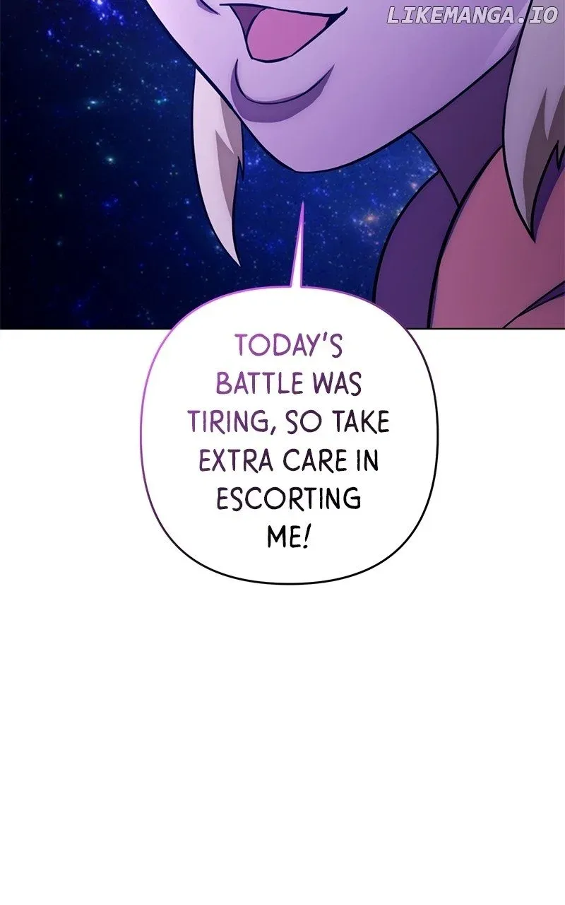 Surviving In An Action Manhwa Zinmanga X Chapter 84 Page 70