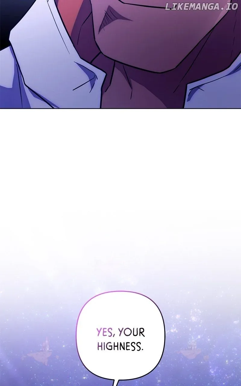 Surviving In An Action Manhwa Zinmanga X Chapter 84 Page 73