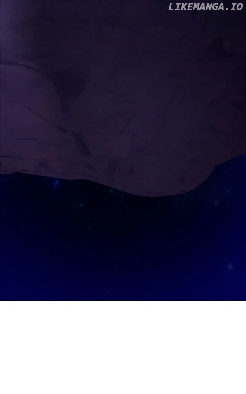 Surviving In An Action Manhwa Zinmanga X Chapter 84 Page 78