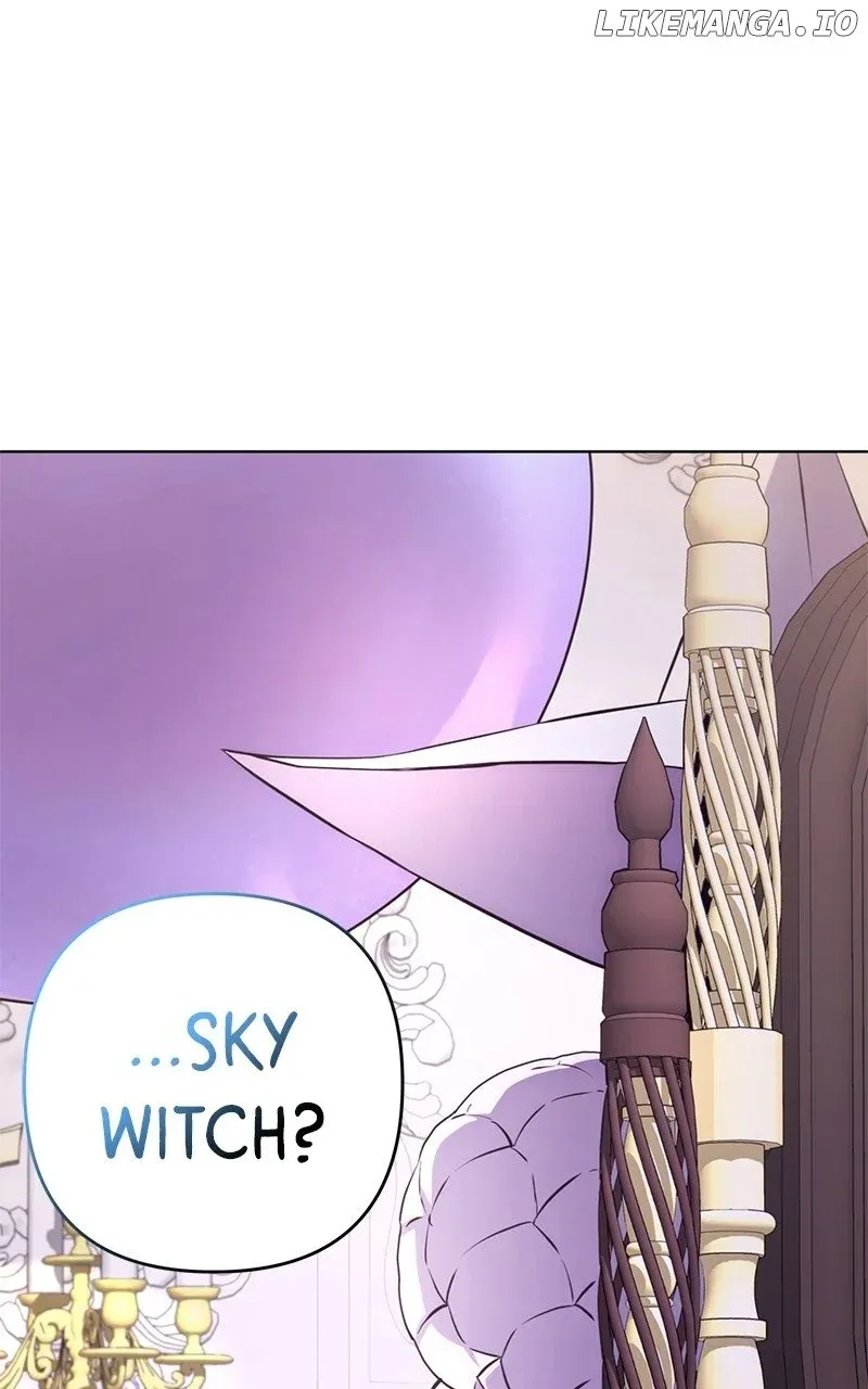 Surviving In An Action Manhwa Zinmanga X Chapter 84 Page 83