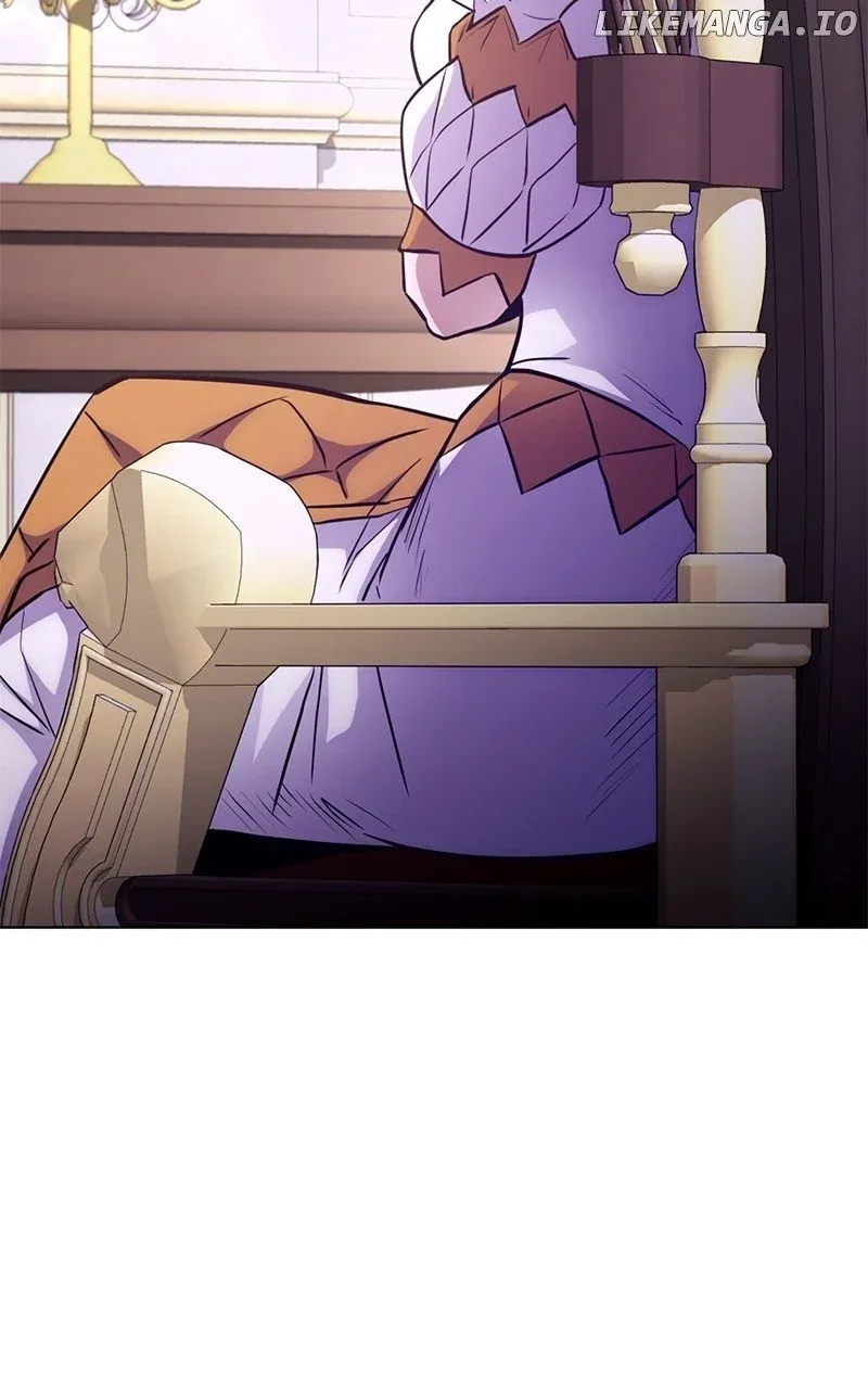 Surviving In An Action Manhwa Zinmanga X Chapter 84 Page 84