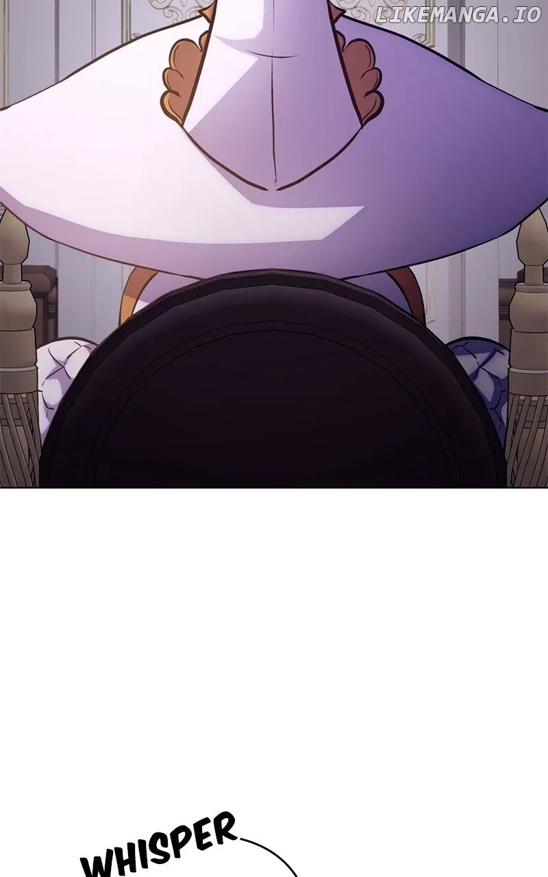 Surviving In An Action Manhwa Zinmanga X Chapter 84 Page 87