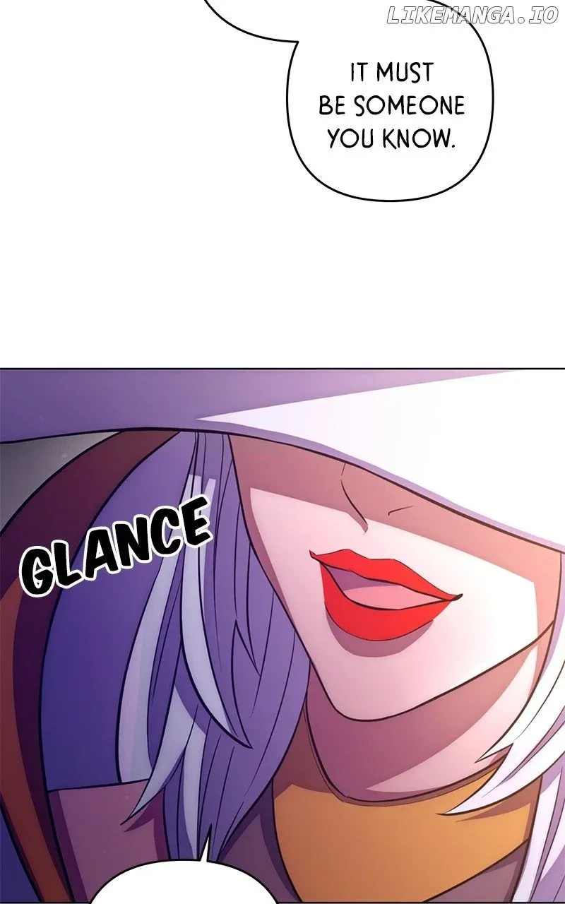 Surviving In An Action Manhwa Zinmanga X Chapter 84 Page 89