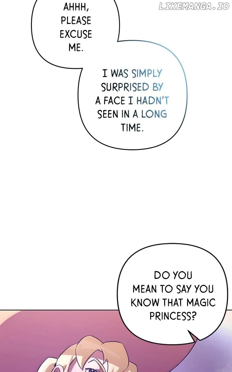 Surviving In An Action Manhwa Zinmanga X Chapter 84 Page 90