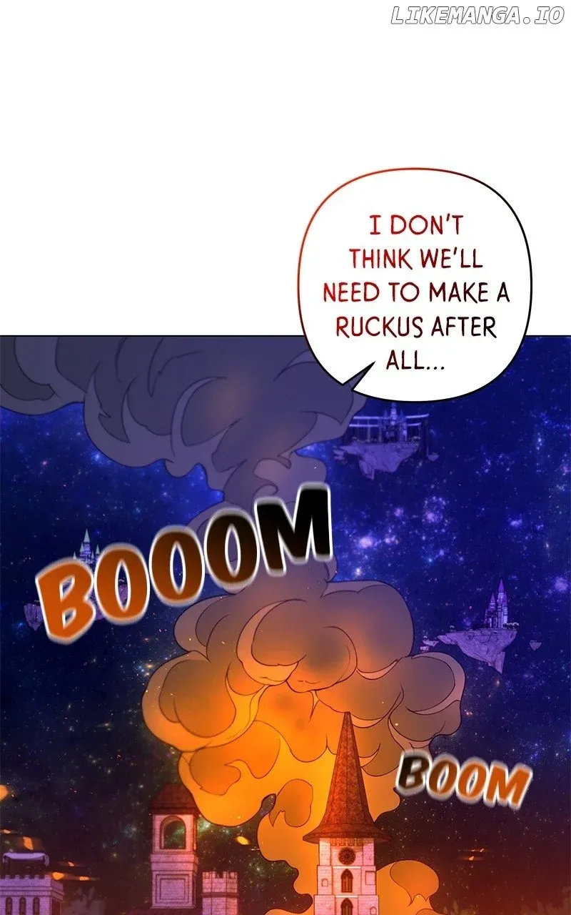Surviving In An Action Manhwa Zinmanga X Chapter 83 Page 19
