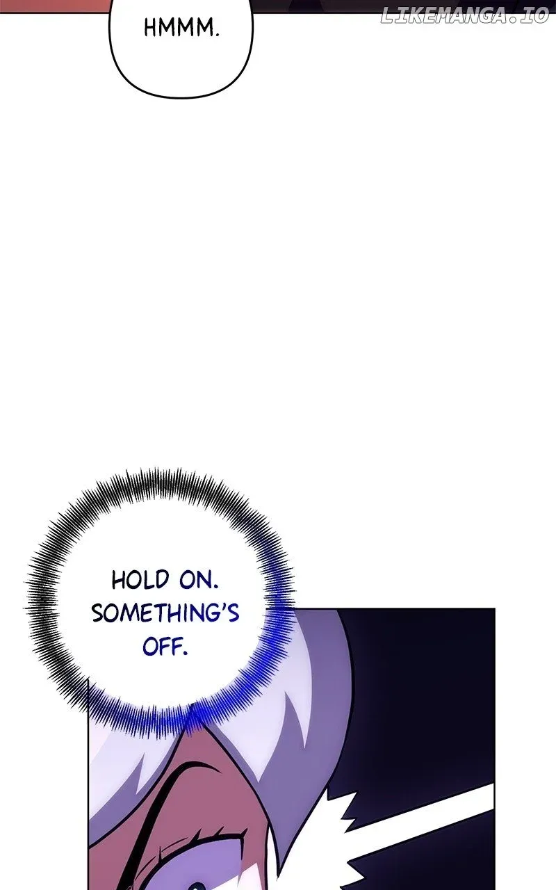 Surviving In An Action Manhwa Zinmanga X Chapter 83 Page 34