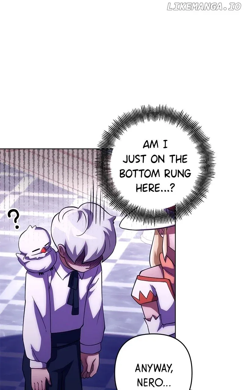 Surviving In An Action Manhwa Zinmanga X Chapter 83 Page 37