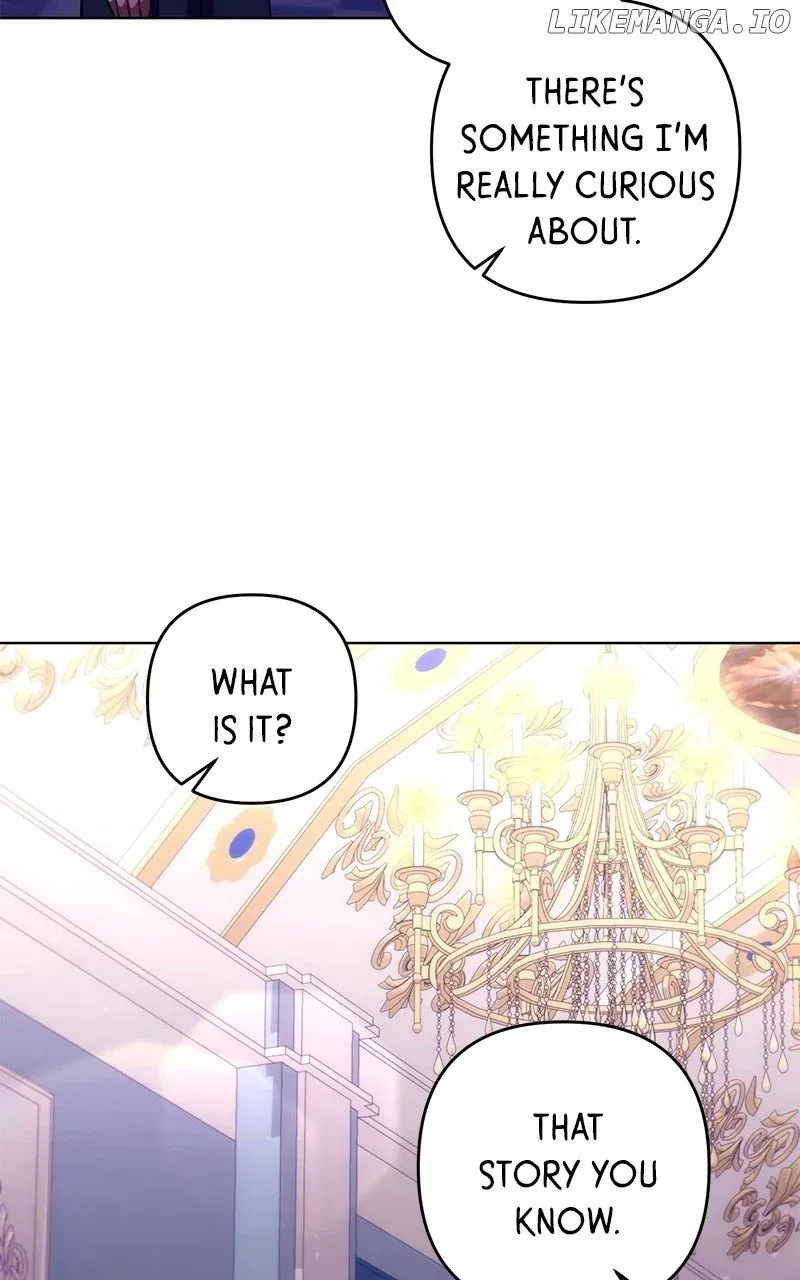Surviving In An Action Manhwa Zinmanga X Chapter 83 Page 38