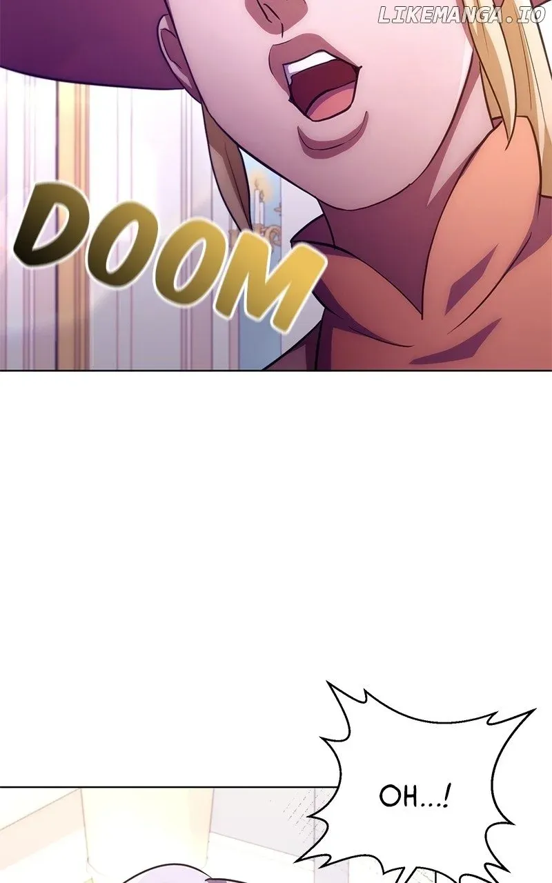 Surviving In An Action Manhwa Zinmanga X Chapter 83 Page 40