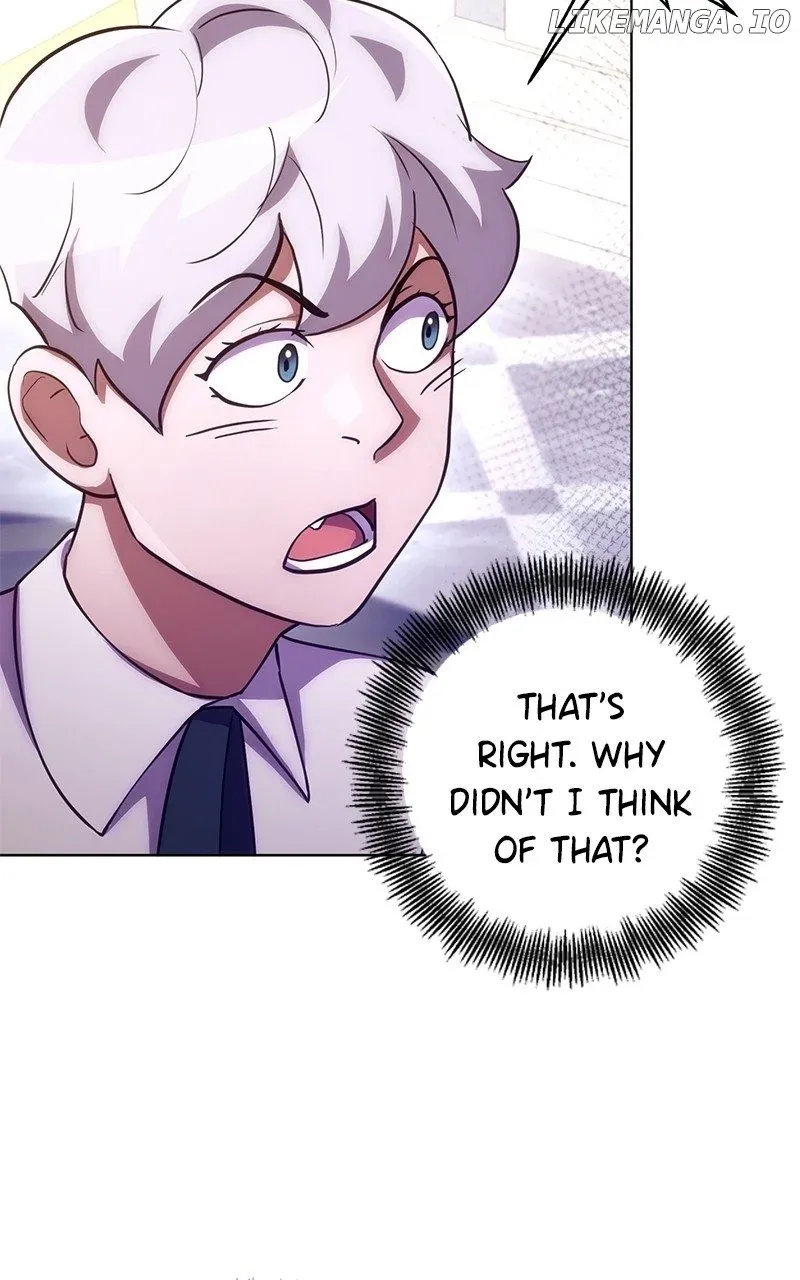Surviving In An Action Manhwa Zinmanga X Chapter 83 Page 41