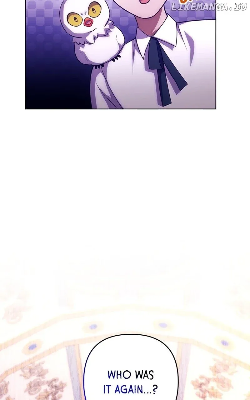 Surviving In An Action Manhwa Zinmanga X Chapter 83 Page 46