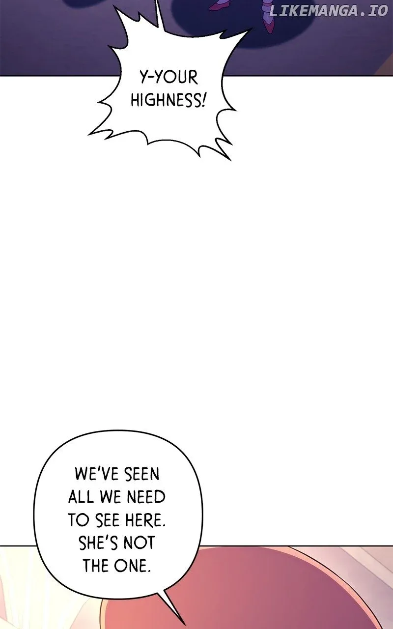 Surviving In An Action Manhwa Zinmanga X Chapter 83 Page 89