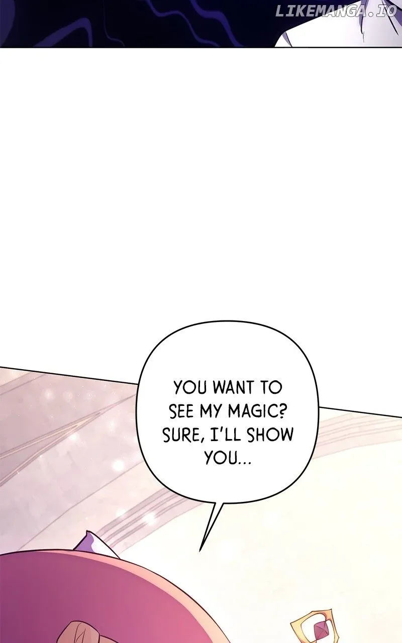 Surviving In An Action Manhwa Zinmanga X Chapter 83 Page 95