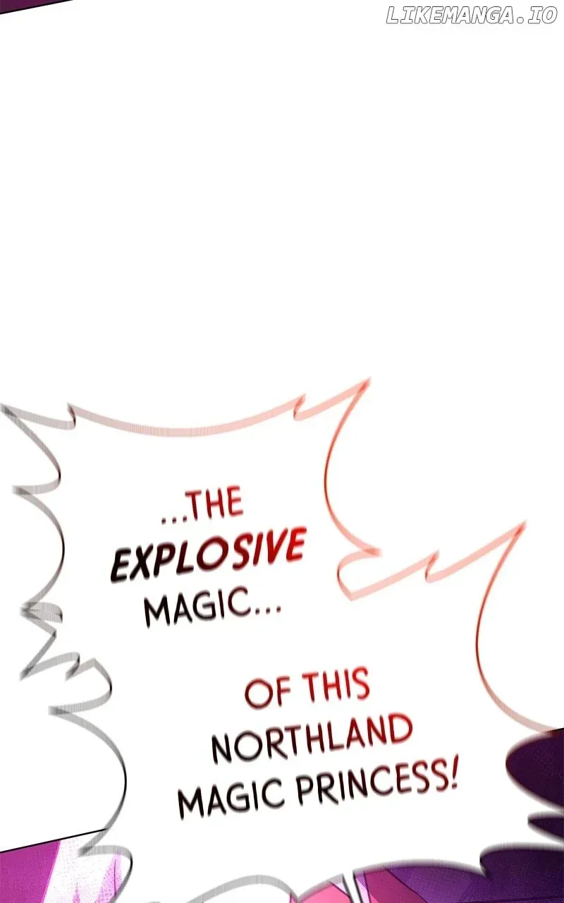 Surviving In An Action Manhwa Zinmanga X Chapter 83 Page 97