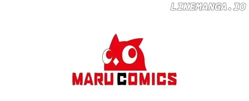 Surviving In An Action Manhwa Zinmanga X Chapter 83 Page 110