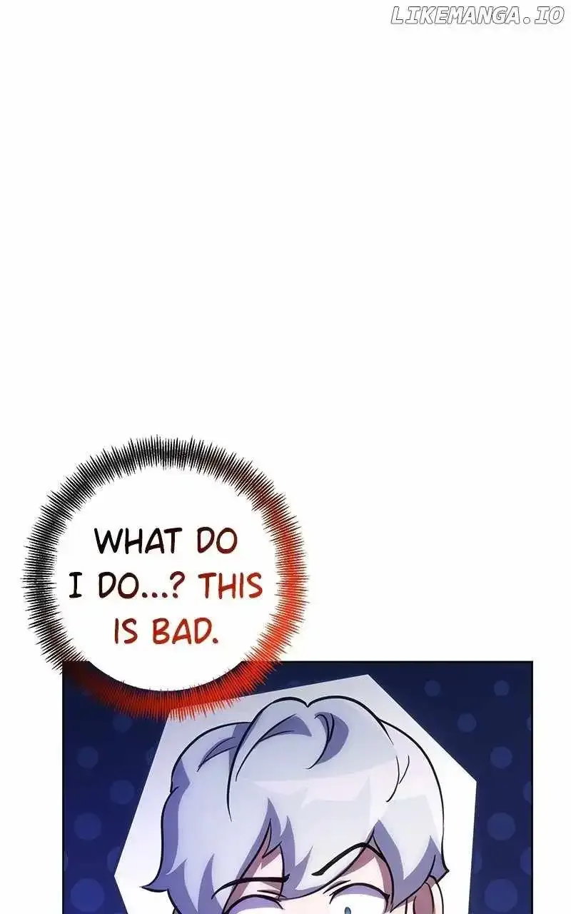 Surviving In An Action Manhwa Zinmanga X Chapter 82 Page 1