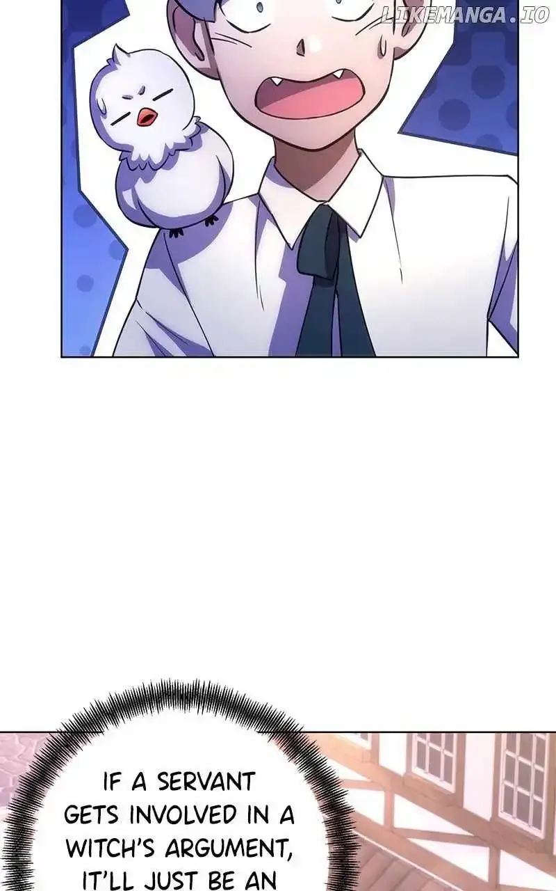 Surviving In An Action Manhwa Zinmanga X Chapter 82 Page 2