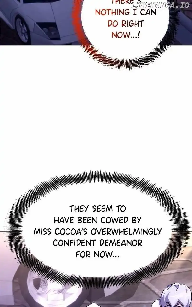 Surviving In An Action Manhwa Zinmanga X Chapter 82 Page 4